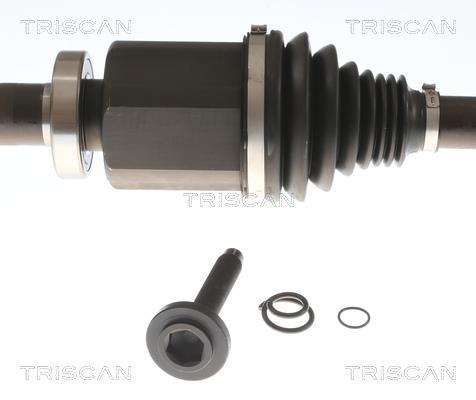 Cardã Triscan A/S 8540 23584