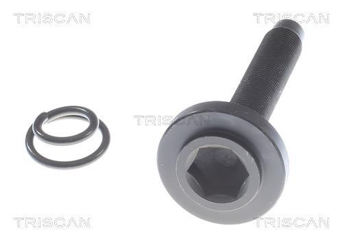 Cardan Triscan A/S 8540 23585