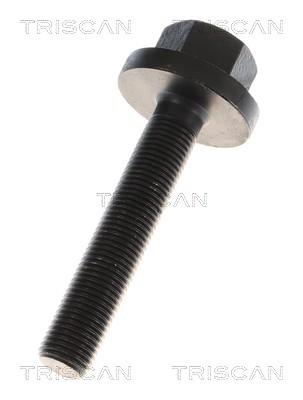 Cardan Triscan A/S 8540 23589