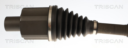 Cardan Triscan A/S 8540 23590