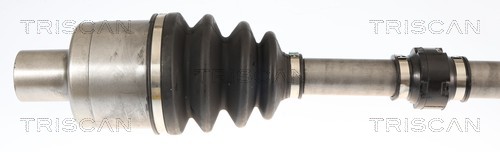 Cardan Triscan A/S 8540 23592