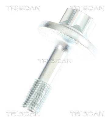 Cardan Triscan A/S 8540 23592