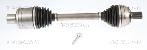 Cardã Triscan A/S 8540 23593