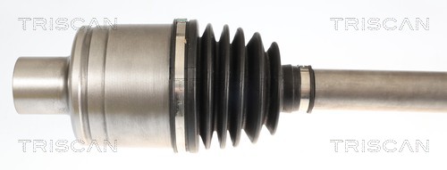 Cardã Triscan A/S 8540 23593