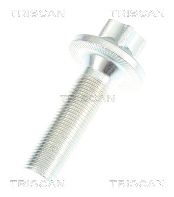 Cardã Triscan A/S 8540 23593