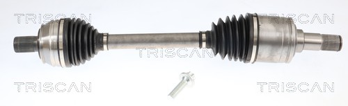Cardan Triscan A/S 8540 23594