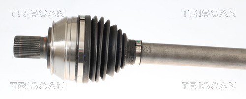 Cardan Triscan A/S 8540 23594