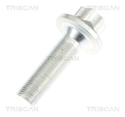 Cardan Triscan A/S 8540 23594