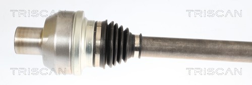 Cardan Triscan A/S 8540 23595