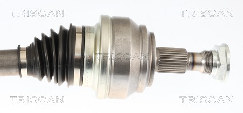 Cardan Triscan A/S 8540 23595