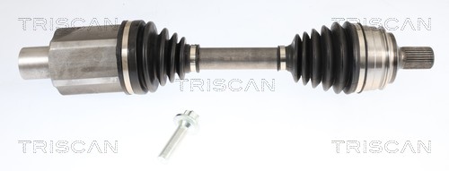 Cardã Triscan A/S 8540 23596