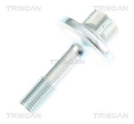 Cardan Triscan A/S 8540 23597
