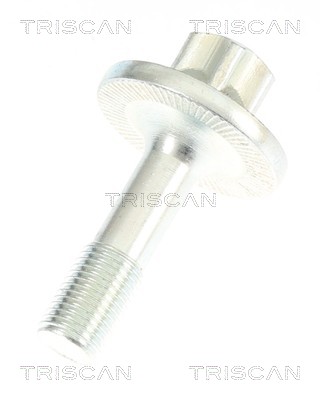 Cardan Triscan A/S 8540 23598