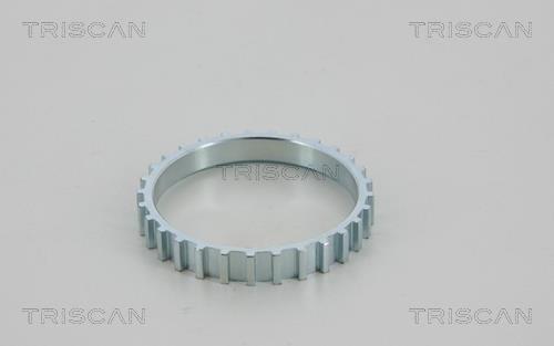 Anneau de palpeur, ABS (Bague abs) Triscan A/S ref. 8540 24401