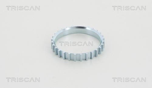 Anneau de palpeur, ABS (Bague abs) Triscan A/S ref. 8540 24404