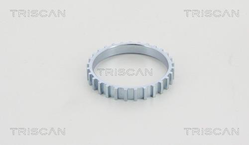 Anneau de palpeur, ABS (Bague abs) Triscan A/S ref. 8540 24405