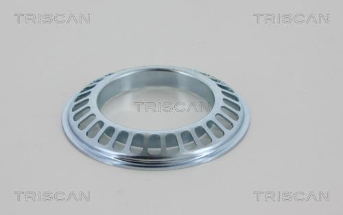 Anneau de palpeur, ABS (Bague abs) Triscan A/S ref. 8540 24406