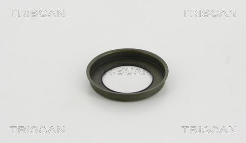 Anneau de palpeur, ABS (Bague abs) Triscan A/S ref. 8540 24407