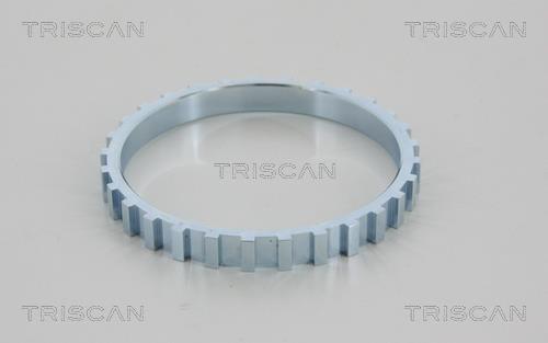 Anneau de palpeur, ABS (Bague abs) Triscan A/S ref. 8540 24408