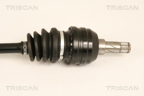 Cardan Triscan A/S ref. 8540 24546