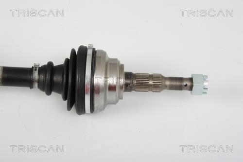 Cardan Triscan A/S ref. 8540 24552