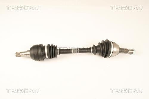 Cardan Triscan A/S ref. 8540 24554