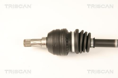 Cardan Triscan A/S ref. 8540 24554