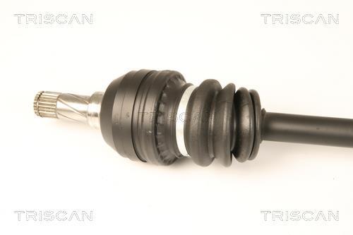 Cardan Triscan A/S ref. 8540 24556