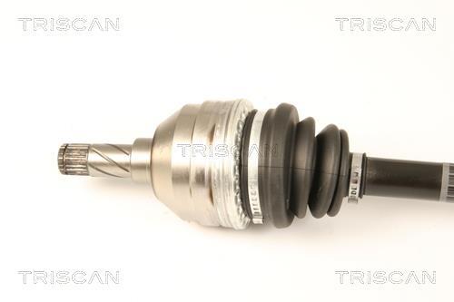 Cardan Triscan A/S 8540 24561
