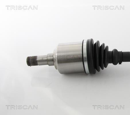 Cardan Triscan A/S ref. 8540 24563