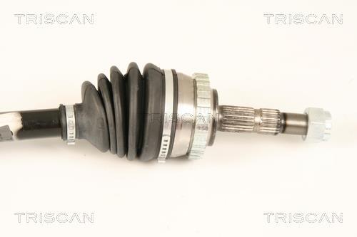 Cardã Triscan A/S ref. 8540 24574