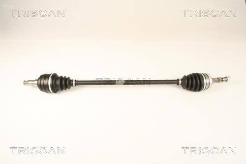 Cardan Triscan A/S ref. 8540 24575