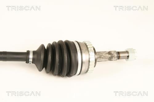 Cardan Triscan A/S ref. 8540 24575