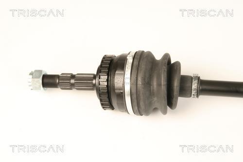 Cardán Triscan A/S ref. 8540 24577