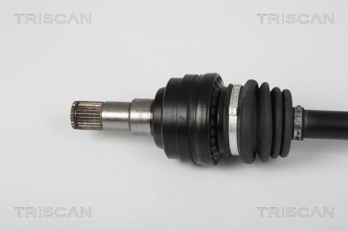 Cardán Triscan A/S ref. 8540 24582