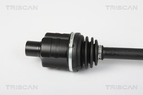 Cardán Triscan A/S 8540 24593