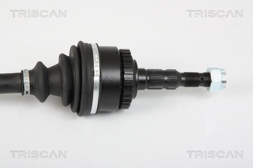 Cardán Triscan A/S 8540 24593