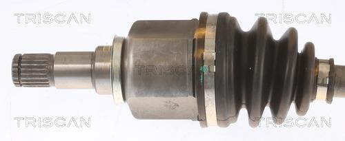 Cardan Triscan A/S ref. 8540 24594