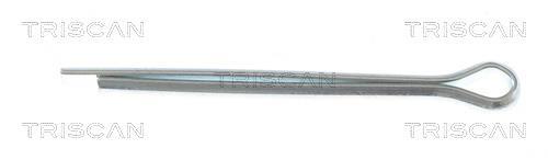 Cardan Triscan A/S ref. 8540 24619