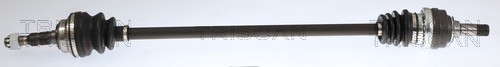 Cardan Triscan A/S 8540 24634