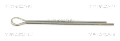 Cardan Triscan A/S 8540 24634