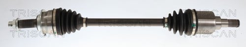 Cardan Triscan A/S 8540 24639