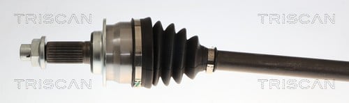 Cardan Triscan A/S 8540 24639