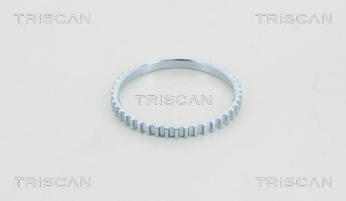 Anneau de palpeur, ABS (Bague abs) Triscan A/S ref. 8540 25401