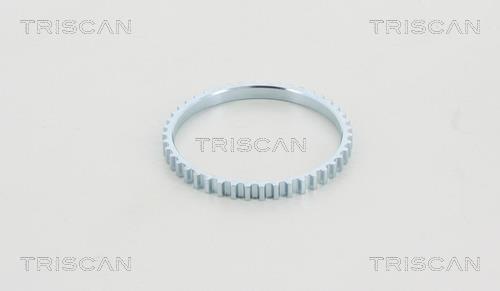 Anneau de palpeur, ABS (Bague abs) Triscan A/S ref. 8540 25401