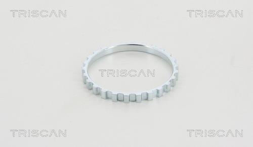Anneau de palpeur, ABS (Bague abs) Triscan A/S ref. 8540 25403