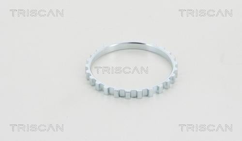 Anneau de palpeur, ABS (Bague abs) Triscan A/S ref. 8540 25403