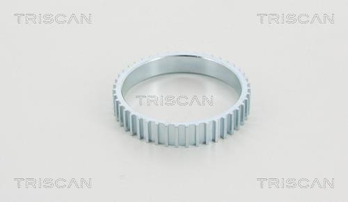 Anneau de palpeur, ABS (Bague abs) Triscan A/S ref. 8540 25404