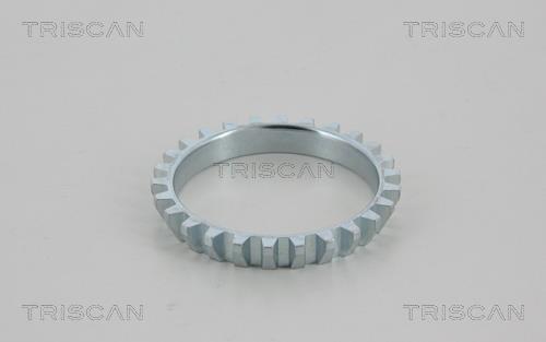Anneau de palpeur, ABS (Bague abs) Triscan A/S ref. 8540 25405