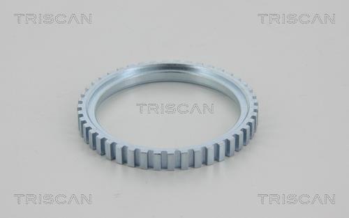 Anneau de palpeur, ABS (Bague abs) Triscan A/S ref. 8540 25406